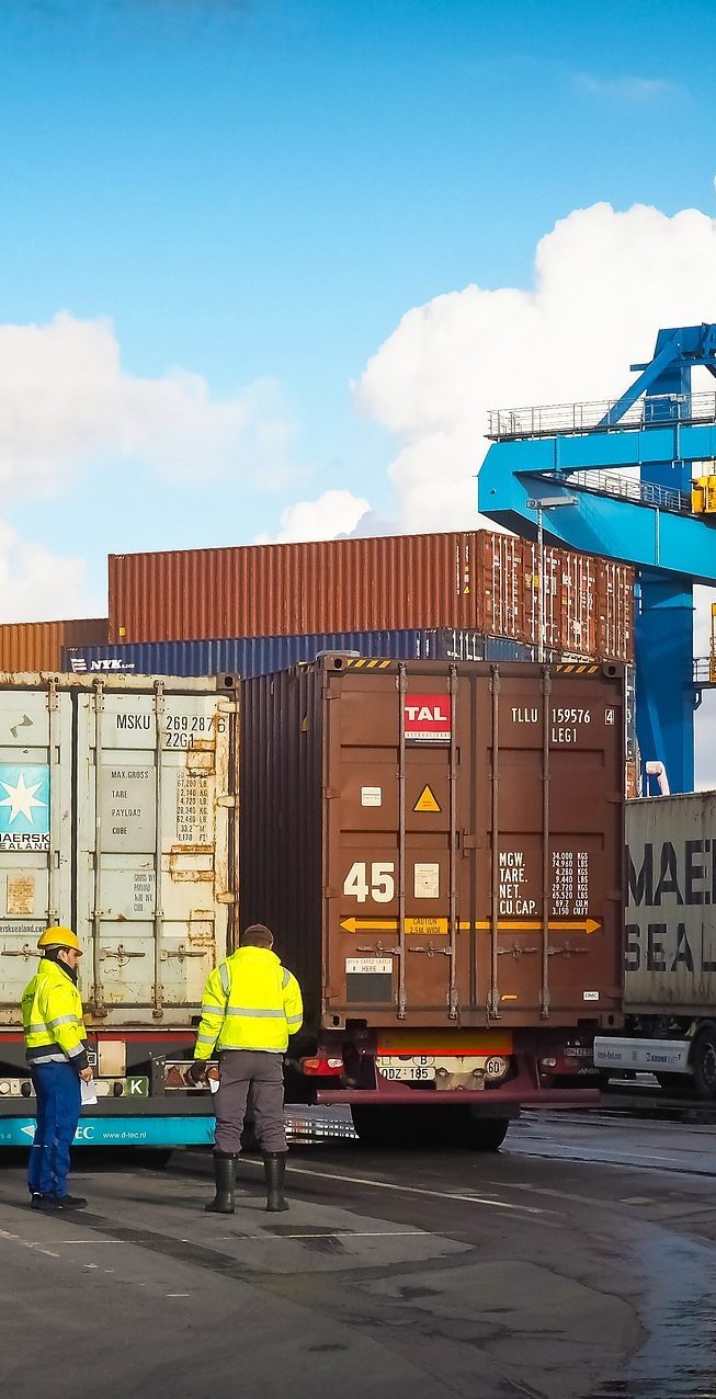 container-3857611_1920